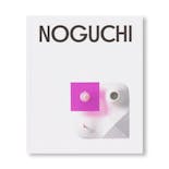 ISAMU NOGUCHI [SOFTCOVER]